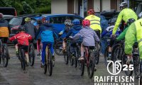 01_raiffeisen_trans_fenin_25_00001
