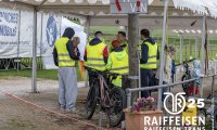 01_raiffeisen_trans_fenin_25_00002