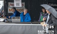 01_raiffeisen_trans_fenin_25_00003