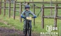 01_raiffeisen_trans_fenin_25_00004