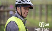 01_raiffeisen_trans_fenin_25_00005
