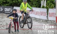 01_raiffeisen_trans_fenin_25_00006
