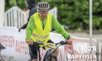 01_raiffeisen_trans_fenin_25_00007