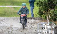 01_raiffeisen_trans_fenin_25_00008