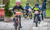 01_raiffeisen_trans_fenin_25_00009