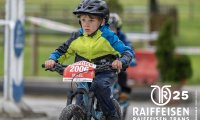 01_raiffeisen_trans_fenin_25_00010