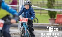 01_raiffeisen_trans_fenin_25_00011