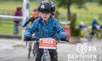 01_raiffeisen_trans_fenin_25_00013