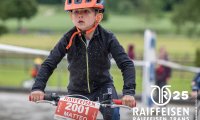 01_raiffeisen_trans_fenin_25_00014