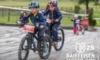01_raiffeisen_trans_fenin_25_00015