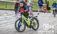 01_raiffeisen_trans_fenin_25_00016