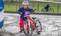 01_raiffeisen_trans_fenin_25_00017
