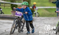 01_raiffeisen_trans_fenin_25_00018