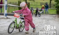01_raiffeisen_trans_fenin_25_00019