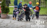 01_raiffeisen_trans_fenin_25_00020