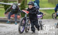 01_raiffeisen_trans_fenin_25_00021