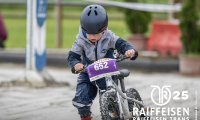 01_raiffeisen_trans_fenin_25_00022