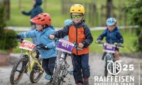01_raiffeisen_trans_fenin_25_00023