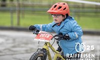 01_raiffeisen_trans_fenin_25_00024