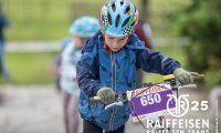 01_raiffeisen_trans_fenin_25_00025