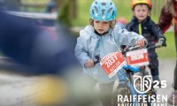 01_raiffeisen_trans_fenin_25_00026