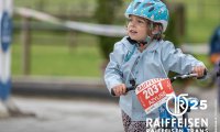 01_raiffeisen_trans_fenin_25_00027