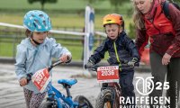01_raiffeisen_trans_fenin_25_00028