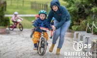 01_raiffeisen_trans_fenin_25_00029
