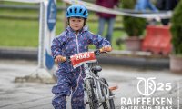 01_raiffeisen_trans_fenin_25_00030