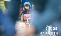 01_raiffeisen_trans_fenin_25_00031