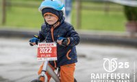 01_raiffeisen_trans_fenin_25_00032