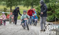 01_raiffeisen_trans_fenin_25_00033