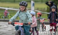 01_raiffeisen_trans_fenin_25_00034