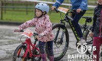 01_raiffeisen_trans_fenin_25_00035