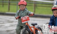 01_raiffeisen_trans_fenin_25_00036