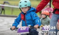 01_raiffeisen_trans_fenin_25_00038