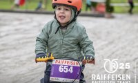 01_raiffeisen_trans_fenin_25_00039