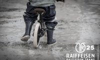 01_raiffeisen_trans_fenin_25_00040