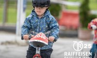01_raiffeisen_trans_fenin_25_00042