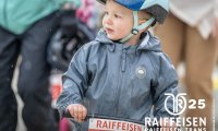 01_raiffeisen_trans_fenin_25_00044