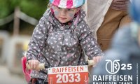 01_raiffeisen_trans_fenin_25_00045