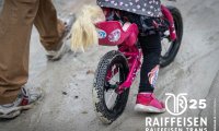 01_raiffeisen_trans_fenin_25_00046