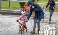 01_raiffeisen_trans_fenin_25_00047