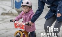 01_raiffeisen_trans_fenin_25_00048