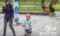01_raiffeisen_trans_fenin_25_00049