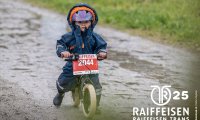 01_raiffeisen_trans_fenin_25_00050