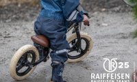 01_raiffeisen_trans_fenin_25_00051