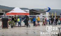 01_raiffeisen_trans_fenin_25_00052