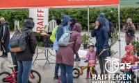 01_raiffeisen_trans_fenin_25_00053