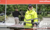 01_raiffeisen_trans_fenin_25_00055